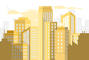 Sustainable & Future-Ready Design